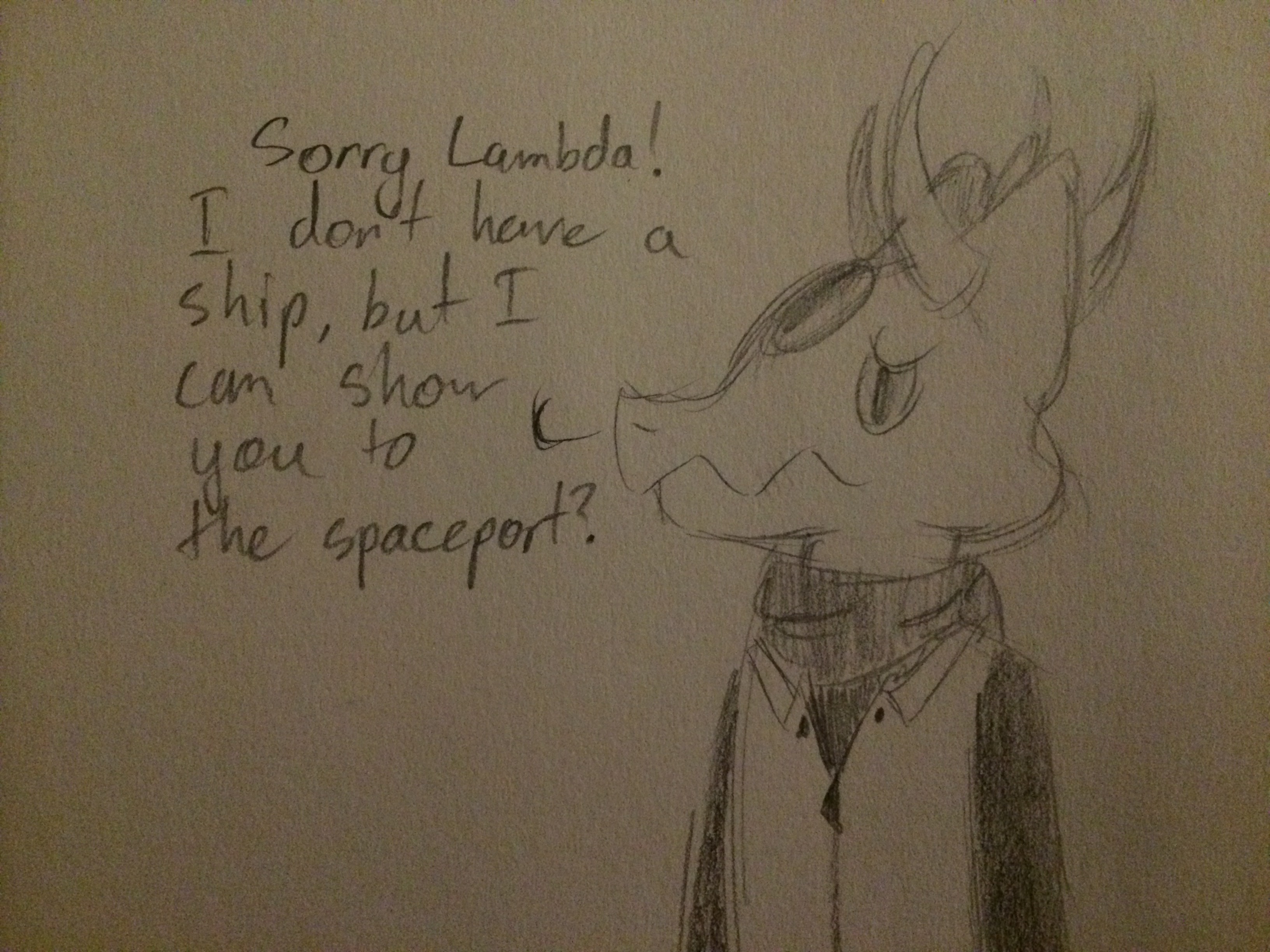 [Image: NwaEAJq.jpg]