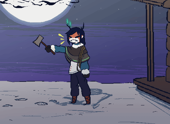 [Image: NwjZUkP.gif]