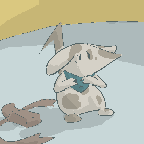 [Image: Nwjva9p.png]