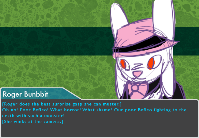 [Image: NwwNUk8.gif]