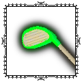[Image: Nx2xwAa.png]