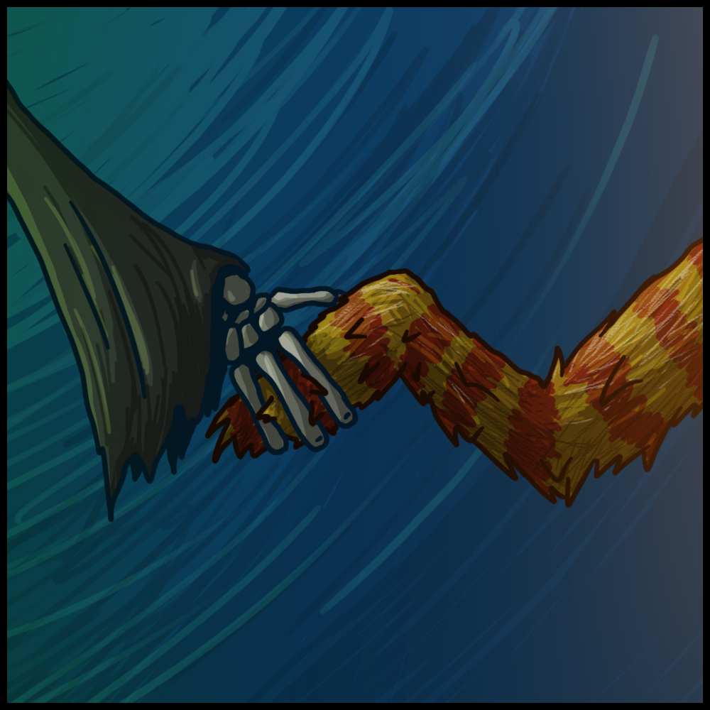 [Image: Nx8KWlU.png]