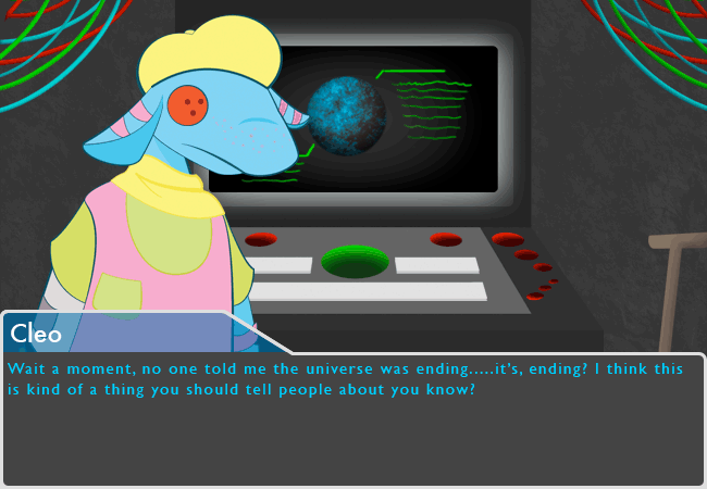 [Image: NxAqJRc.gif]