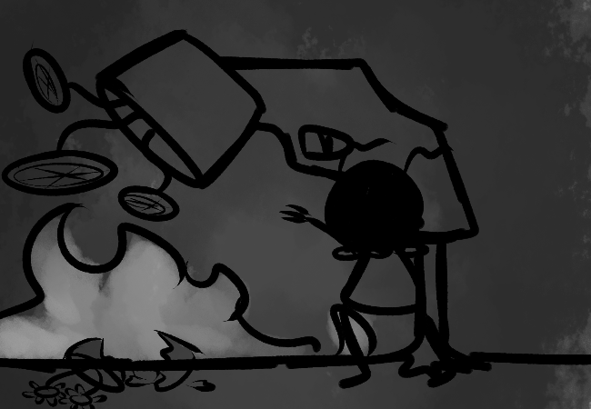 [Image: NxD6Idb.png]