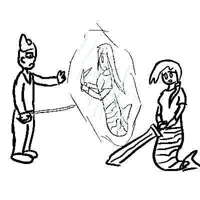 [Image: NxR7ya3.png]