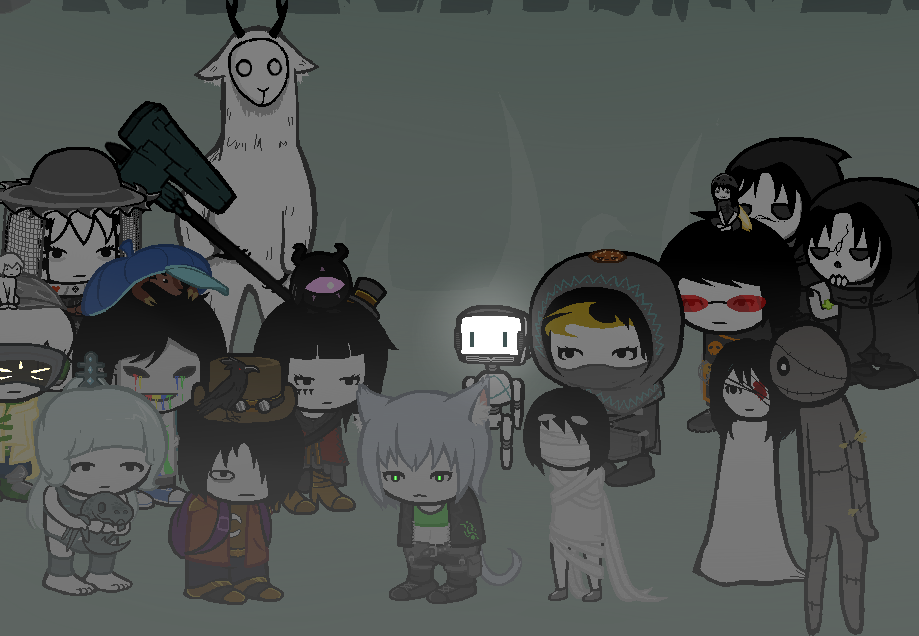 [Image: NxSW0fa.png]