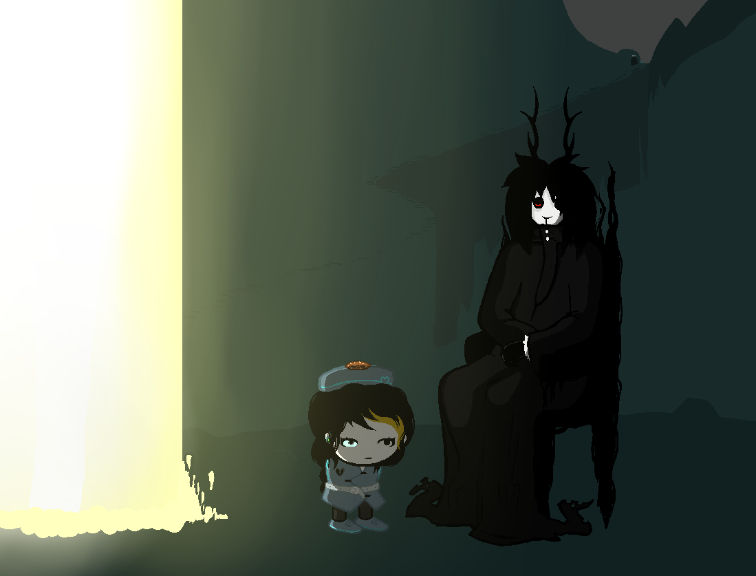 [Image: NxTxzlp.png]