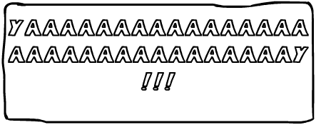 [Image: NyGAVC1.png]