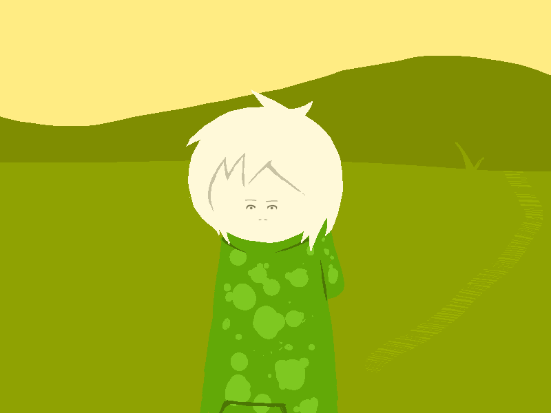 [Image: NyTY6cS.png]