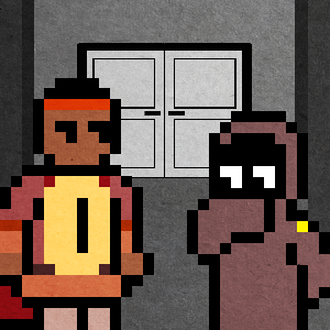 [Image: Nylt6PJ.png]