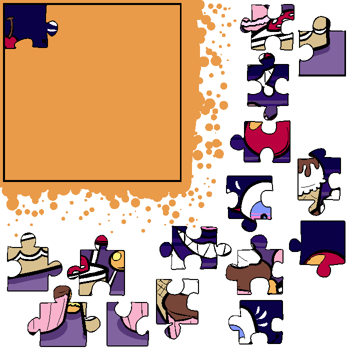 [Image: NzRg5Zi.png]