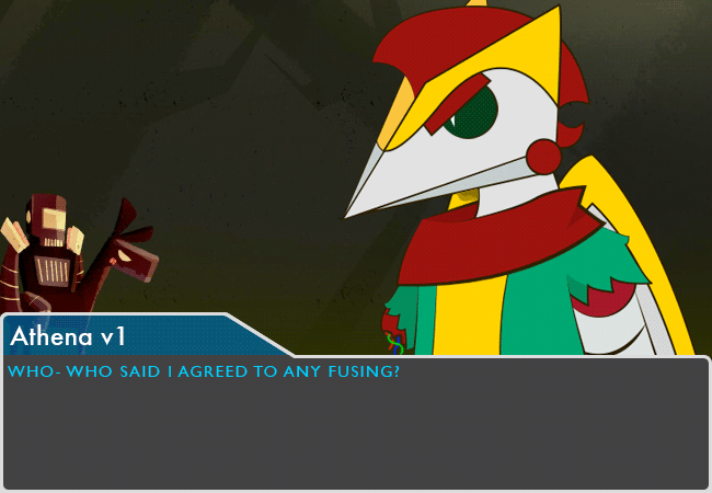 [Image: NzZo39F.gif]