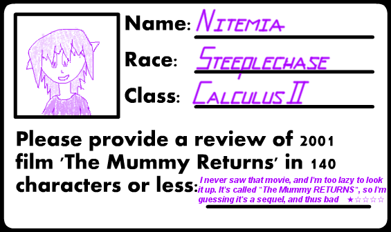 [Image: NzhQHTr.png]