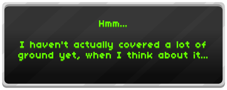 [Image: NzlEz3P.png]
