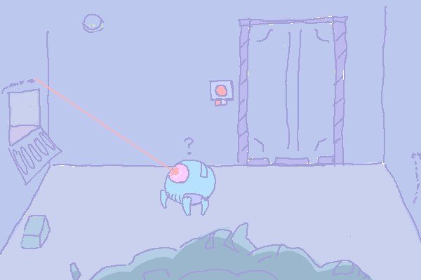 [Image: O07MRKM.png]