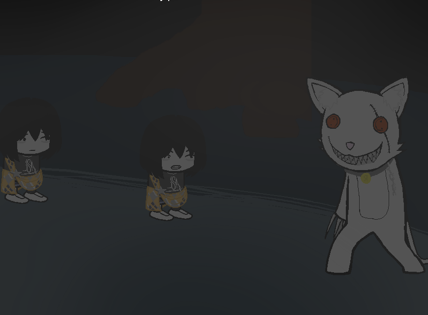 [Image: O1BzHpZ.png]
