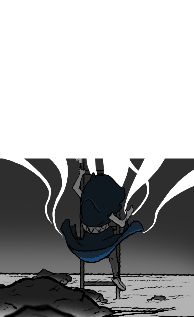 [Image: O1THr96.png]