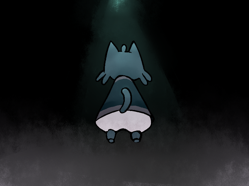 [Image: O1UNq6E.png]