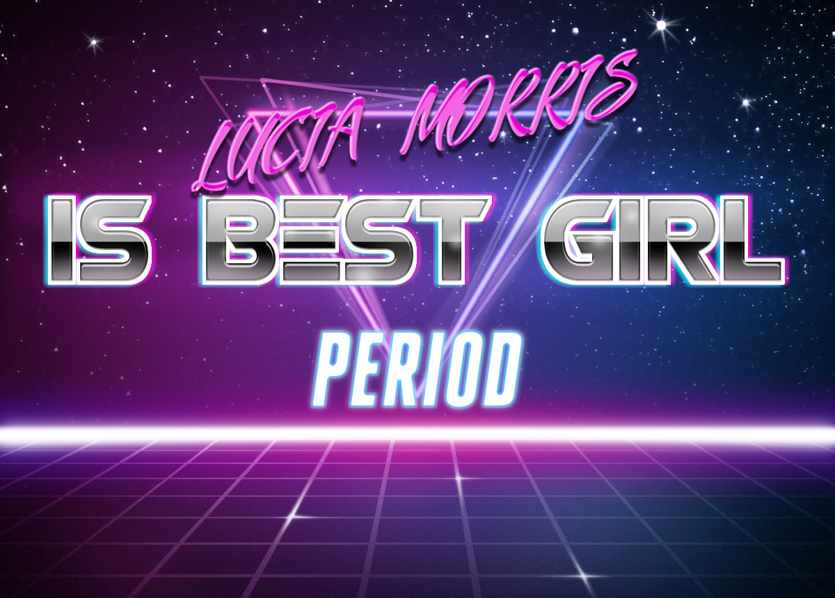 [Image: O1ZtfYI.jpg]