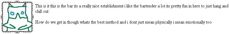 [Image: O1evkXJ.png]