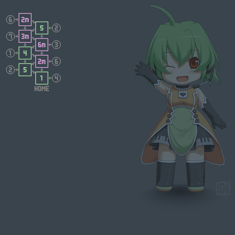 [Image: O1fjxws.png]