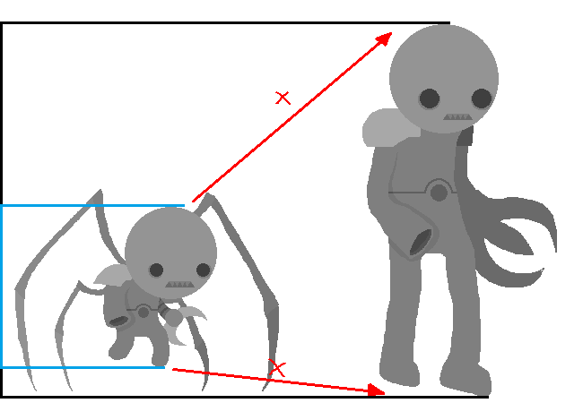 [Image: O1sSD.png]