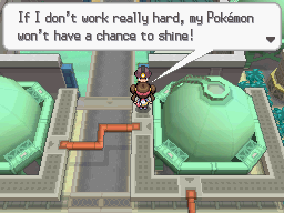 [Image: O2jG8P9.png]