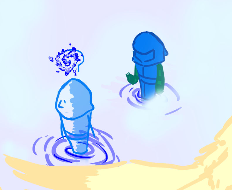 [Image: O2wnFhT.png]