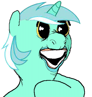 [Image: O30A0vm.gif]