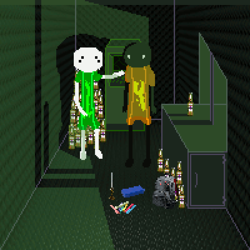 [Image: O31Jntr.gif]