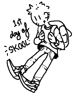 [Image: O3EF0GR.png]