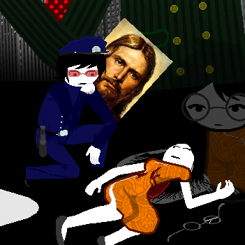 [Image: O4JhVV7.png]