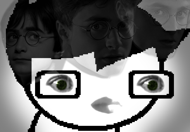 [Image: O4hd8cj.png]