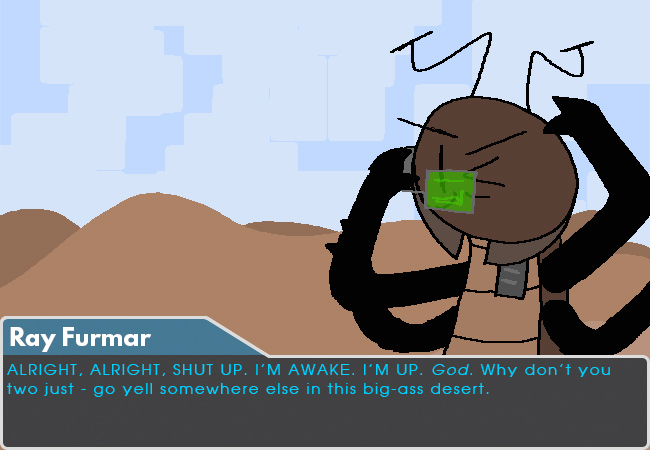 [Image: O4nEMss.jpg]