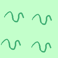 [Image: O5CrbT7.png]