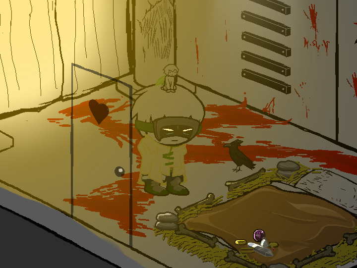 [Image: O5KpyyG.png]