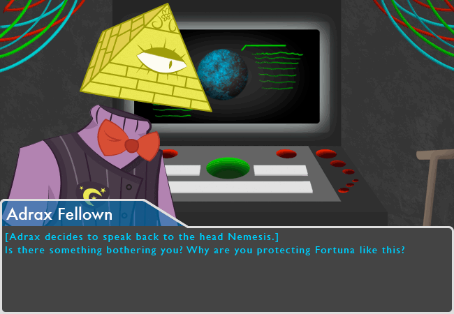 [Image: O5PKFSV.gif]