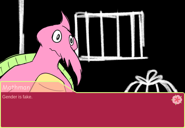 [Image: O5nbNCI.png]