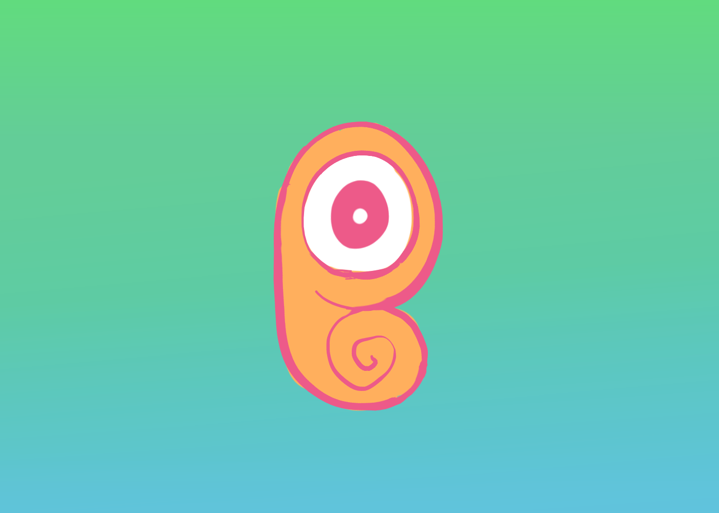 [Image: O5qK2rY.png]