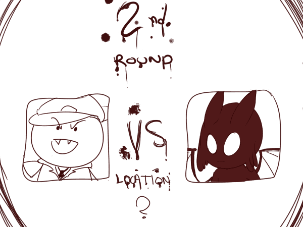 [Image: O6c5T.gif]