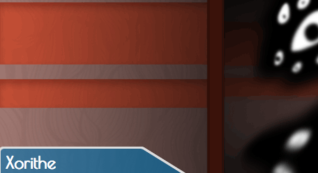[Image: O6hgcxu.png]