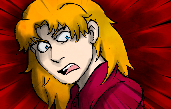 [Image: O6k8rwu.png]