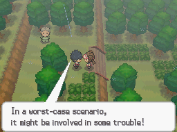 [Image: O74CrZh.png]