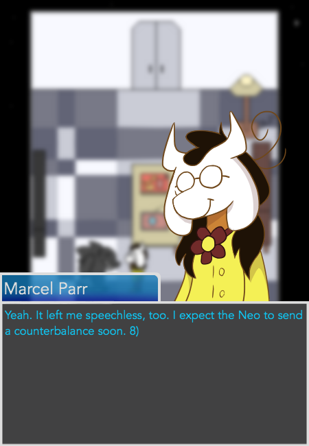 [Image: O7JhZAE.png]