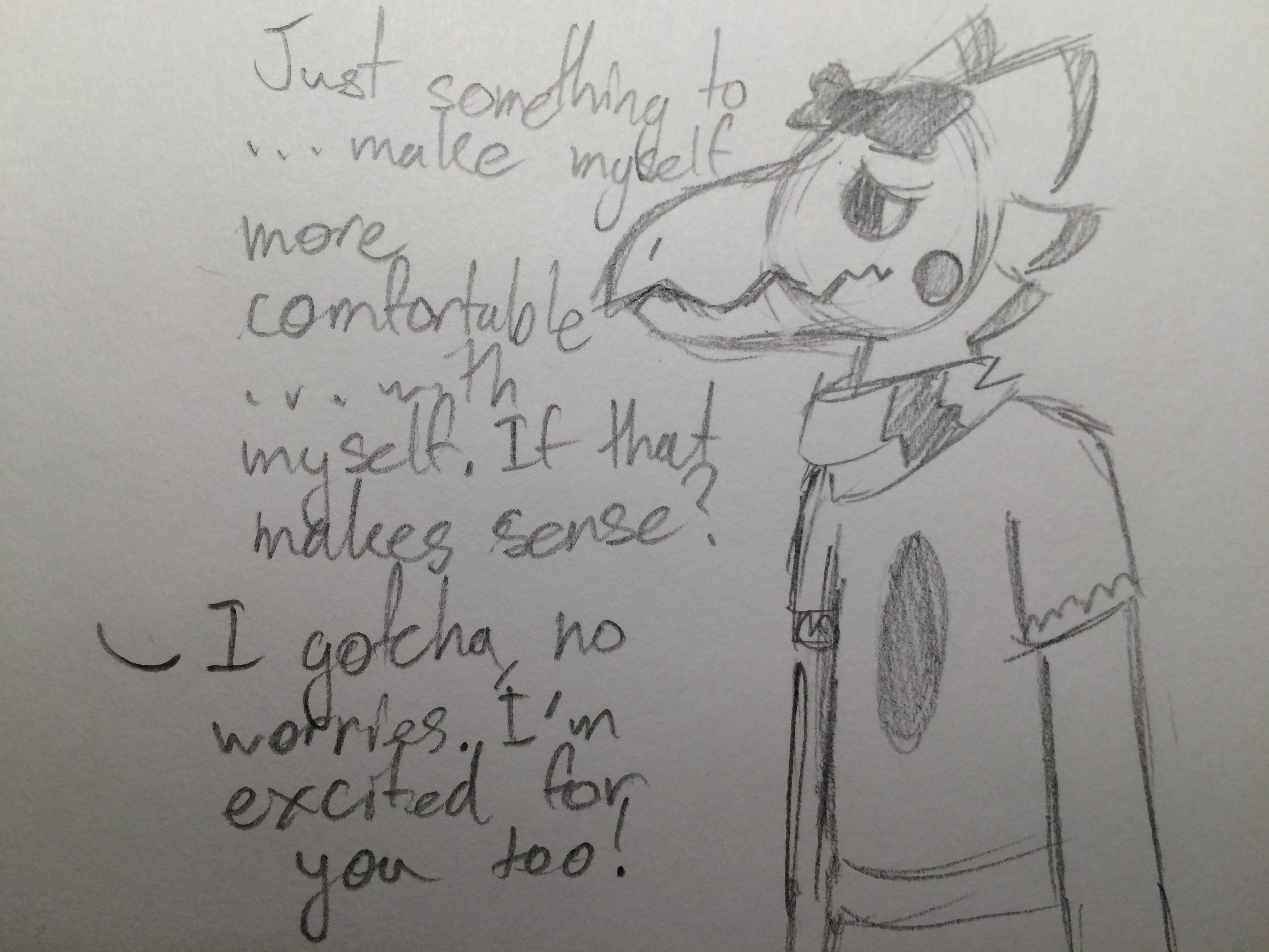 [Image: O7fnMXw.jpg]