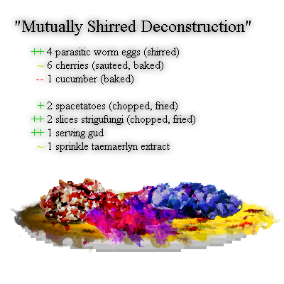 [Image: O7ywpYb.png]