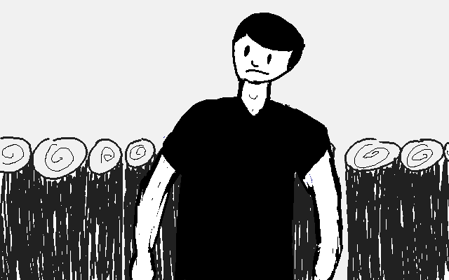 [Image: O8CEpmN.png]