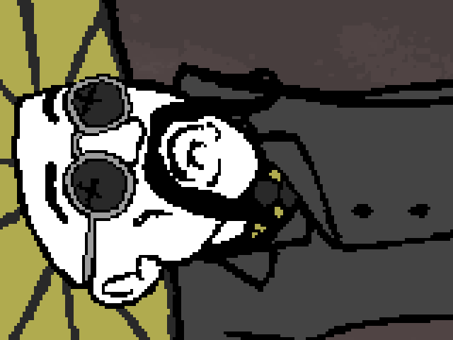 [Image: O8I9l.png]