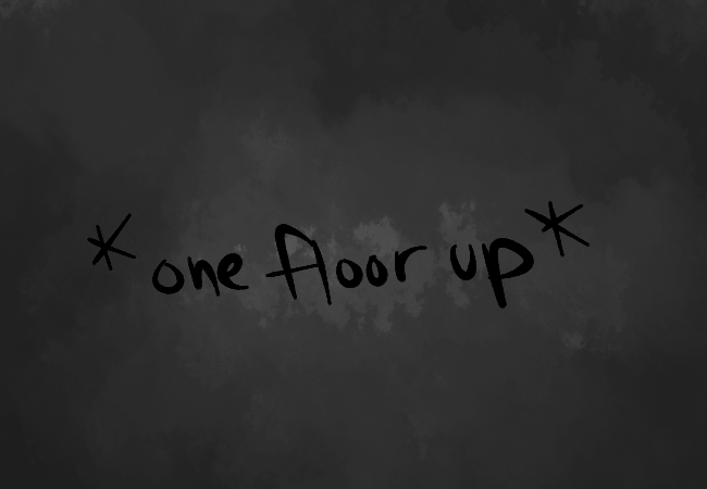 [Image: O8RzSpf.png]
