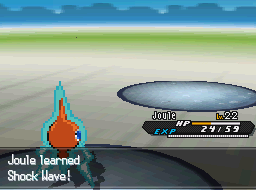 [Image: O8VLK5A.png]